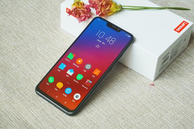 聯(lián)想Z5和紅米Note5哪個好？紅米Note5對比聯(lián)想Z5區(qū)別