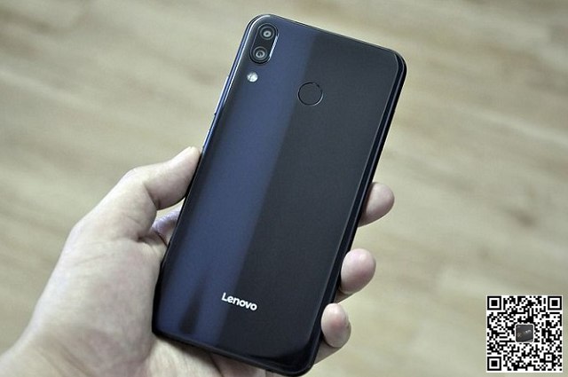 聯(lián)想Z5和紅米Note5哪個好？紅米Note5對比聯(lián)想Z5區(qū)別