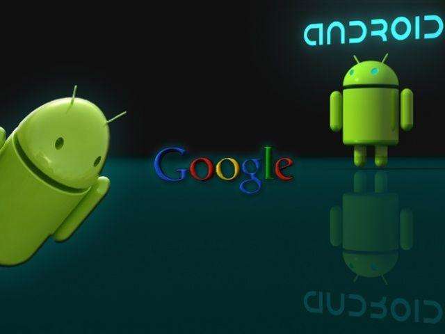 谷歌CEO：因?yàn)闅W盟的處罰 Android可能無(wú)法保持免費(fèi)