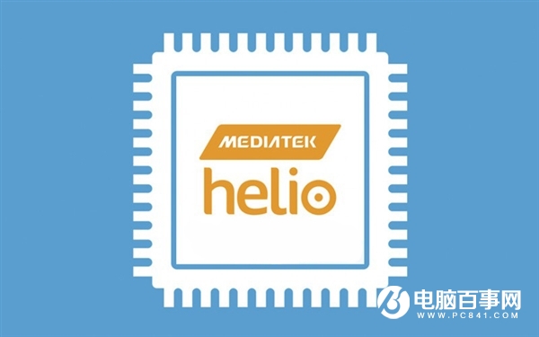 諾基亞X5跑分多少 加持聯(lián)發(fā)科P60的諾基亞X5安兔兔跑分測試