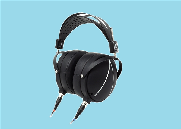 新版Audeze LCD-2耳機(jī)發(fā)布：封閉式腔體