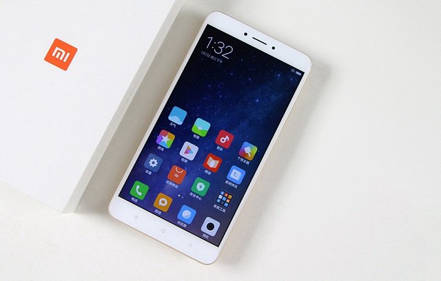 小米Max3和Max2有什么區(qū)別 小米Max3對比Max2秒懂區(qū)別