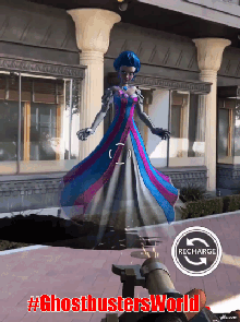 gif_5.gif