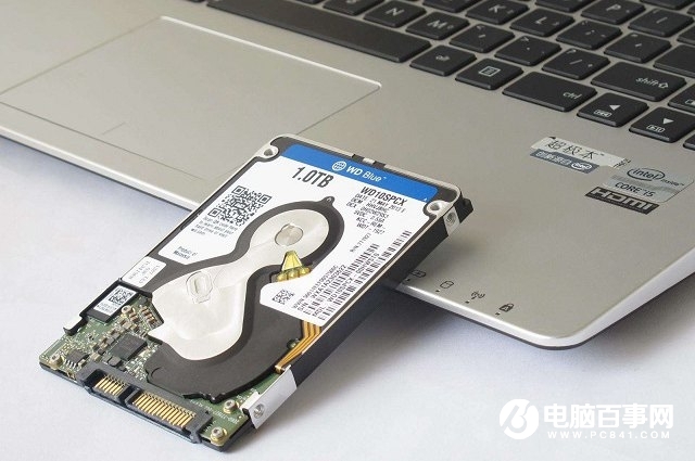 西部數(shù)據(jù)關(guān)閉機(jī)械硬盤工廠 SSD取代HDD已成真？