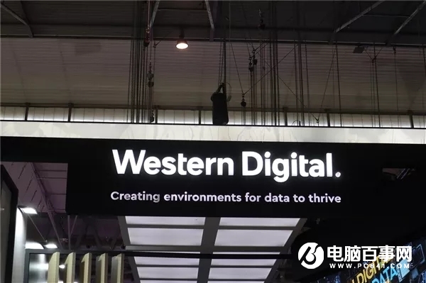 西部數(shù)據(jù)關(guān)閉機(jī)械硬盤工廠 SSD取代HDD已成真？