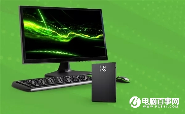 西部數(shù)據(jù)關(guān)閉機(jī)械硬盤工廠 SSD取代HDD已成真？