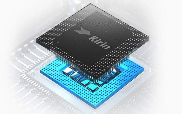 麒麟980三大升級(jí)細(xì)節(jié)曝光 35.6萬跑分成績遠(yuǎn)超驍龍845