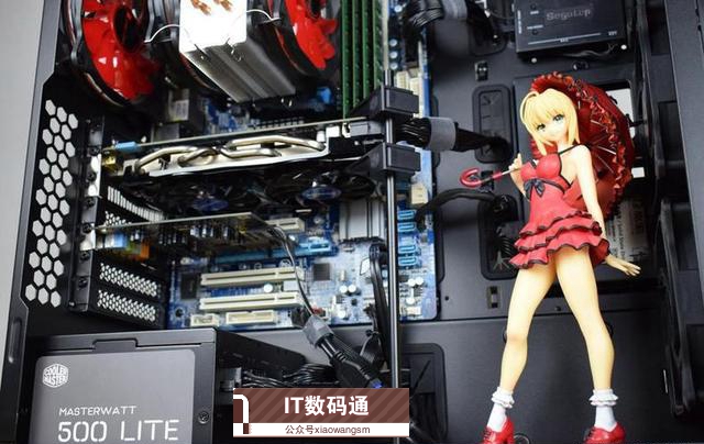 GTX1080Ti顯卡配多大功率電源？GTX1080Ti配多少W電源合適