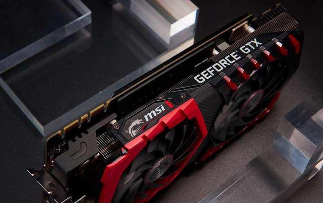 GTX1080Ti顯卡配多大功率電源？GTX1080Ti配多少W電源合適