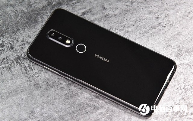 七月千元手機怎么選 6款1000左右性價比高的手機推薦