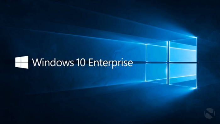 微軟確認(rèn)：部分Office 2019和Windows 10企業(yè)版國慶節(jié)漲價10%