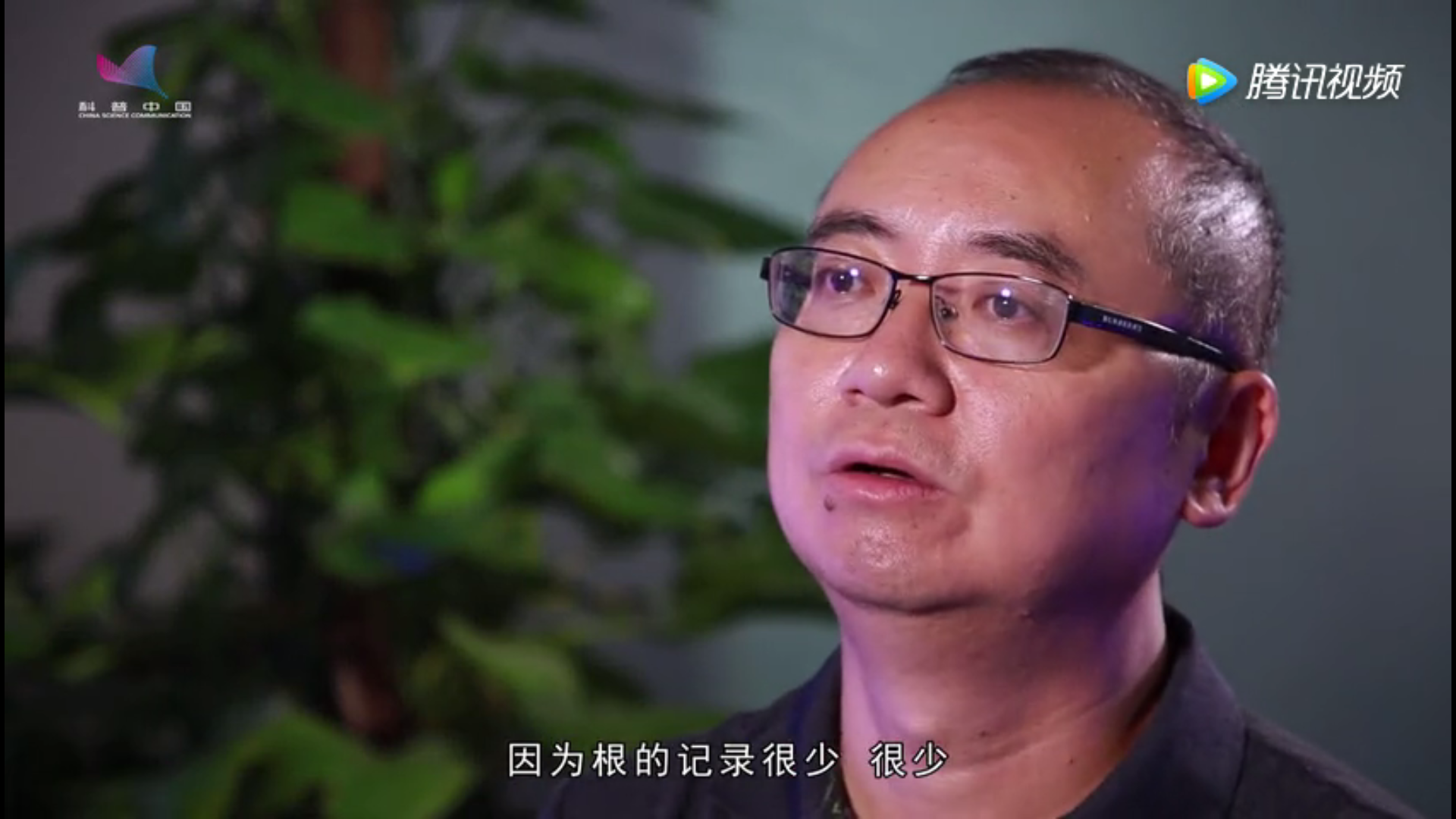 美國分分鐘讓中國斷網(wǎng)？這是一份中科院認(rèn)證的科普