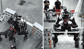 centauro_gif.0.gif
