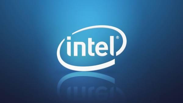 AMD曝出7nm處理器 Intel官方終于發(fā)聲10nm即將到來