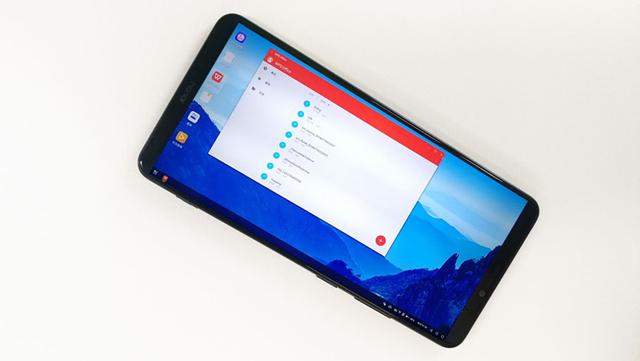 榮耀Note10爆料匯總 榮耀Note10什么時候發(fā)布？