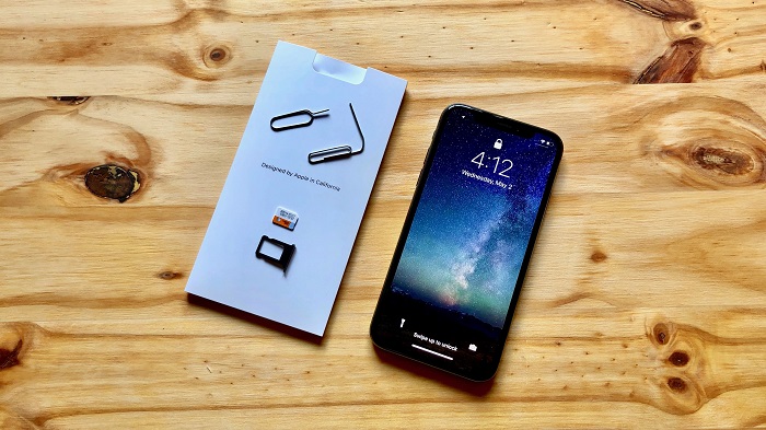 iOS12 beta 5暗示新款 iPhone將支持雙卡雙待