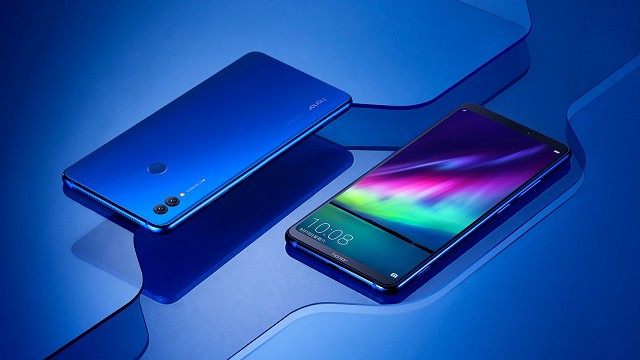 CPU Turbo和GPU Turbo的區(qū)別 CPU Turbo是什么意思？