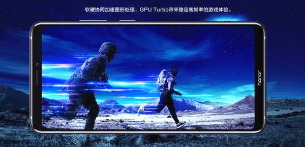 CPU Turbo是什么意思？CPU Turbo和GPU Turbo的區(qū)別
