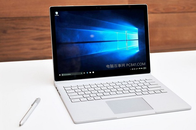 Win10無法連接網(wǎng)絡最全解決方法 電腦無法聯(lián)網(wǎng)怎么辦?