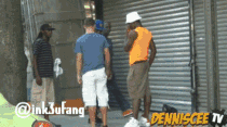 踩著我親aj是什么梗 踩著我親aj是什么意思