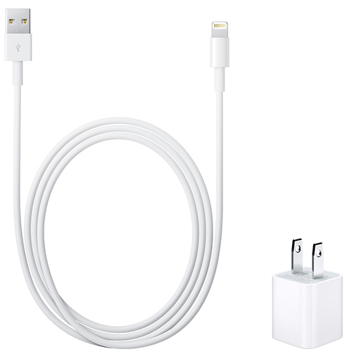 iPhone無法充電怎么回事 iPhone充電到80%后停止充電的解決辦法