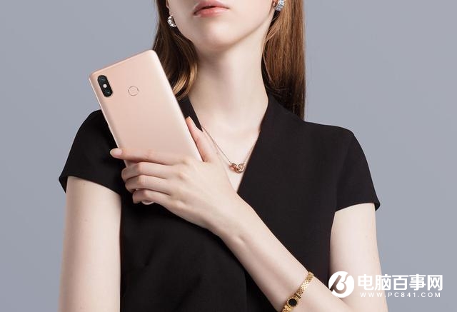 小米Max3和榮耀Note10哪個好 榮耀note10對比小米max3區(qū)別