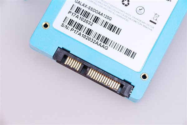固態(tài)硬盤買哪款好 最新120GB-250GB高性價比SSD固態(tài)推薦