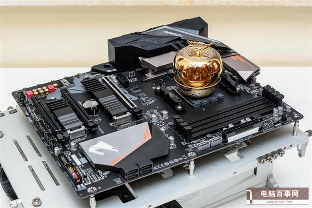 AMD平臺B450與B350主板對比 B450和B350哪個好？