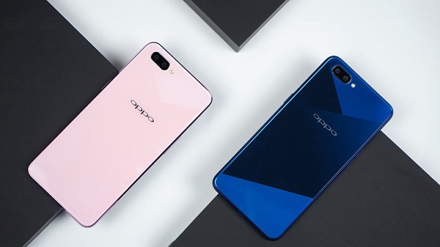 OPPO A5評測：顏值高續(xù)航好 OPPO A5值得買嗎？