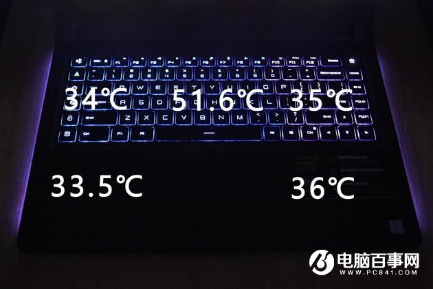 小米游戲本增強(qiáng)版升級(jí)了什么 小米游戲本和增強(qiáng)版區(qū)別對(duì)比