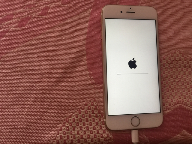iOS12 beta5怎么降級(jí) 首發(fā)iOS12 beta5退回至iOS11.4.1教程