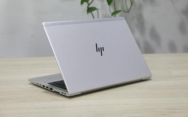 惠普EliteBook 1050 宣傳刷屏？看下EliteBook 745 G5