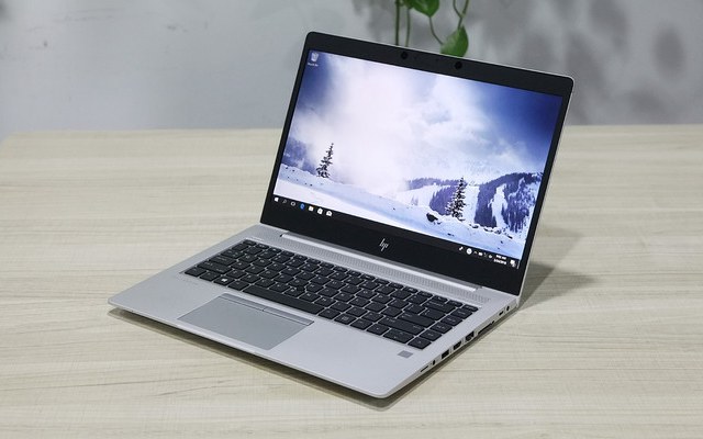 惠普EliteBook 1050宣傳刷屏？EliteBook 745 G5了解下