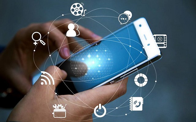 史上銷量最高智能手機(jī)排行TOP5：iPhone6奪冠 諾基亞神機(jī)上榜