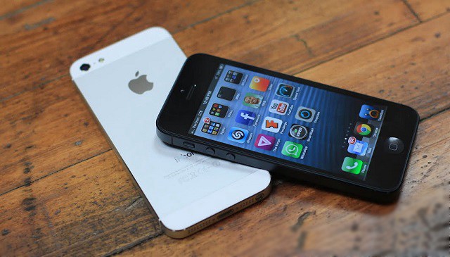 史上銷量最高智能手機(jī)排行TOP5：iPhone6奪冠 諾基亞神機(jī)上榜