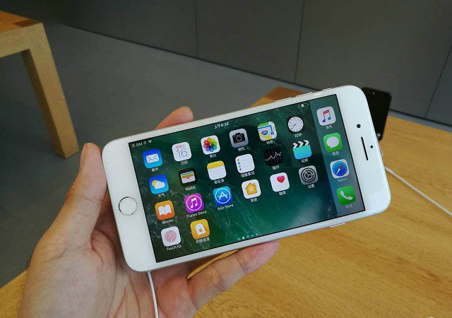 史上銷量最高智能手機(jī)排行TOP5：iPhone6奪冠 諾基亞神機(jī)上榜