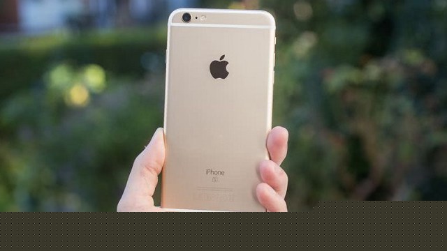 史上銷量最高智能手機(jī)排行TOP5：iPhone6奪冠 諾基亞神機(jī)上榜
