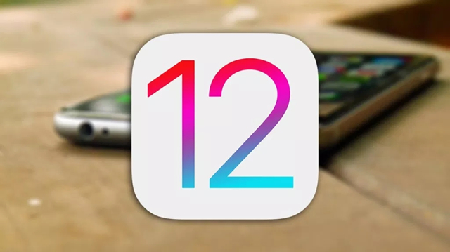 iOS12 beta6升級(jí)教程和更新攻略 iOS12 beta6怎么升級(jí)