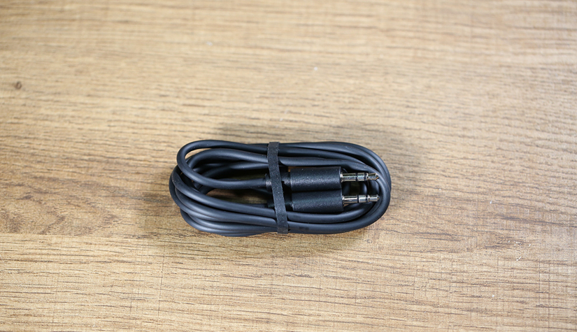 399元做工精致 小米藍(lán)牙電腦音箱開(kāi)箱圖賞(14/15)