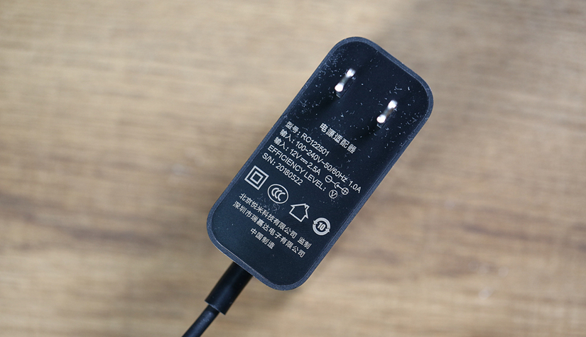 399元做工精致 小米藍(lán)牙電腦音箱開(kāi)箱圖賞(15/15)