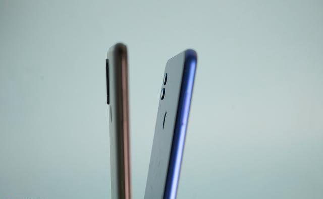 榮耀Note10和小米Max3對比評測 巨屏手機(jī)選哪款好？