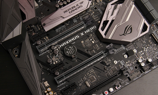 旗艦級的較量 i7-8086K和i7-8700K區(qū)別對比評測