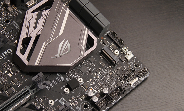 旗艦級的較量 i7-8086K和i7-8700K區(qū)別對比評測