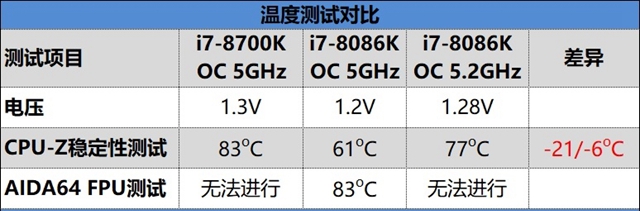 s_5de4484a32e04060a61f1e7d235ecf57.jpg