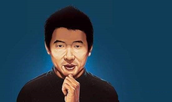 魅族16和16 Plus今日下午發(fā)布：最終售價曝光 備貨量不多