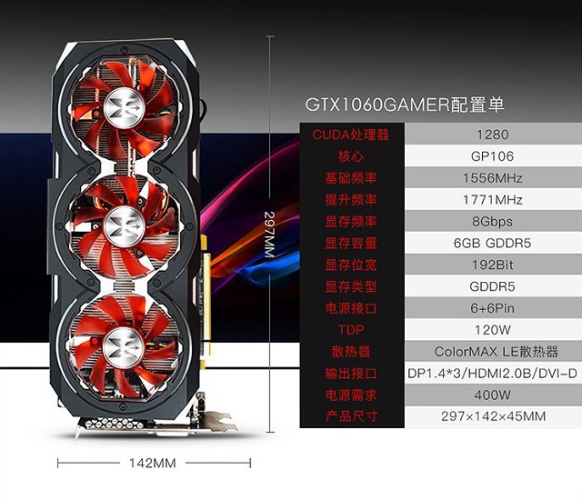 2套7000左右的電腦配置推薦 雙平臺(tái)甜品級(jí)游戲主機(jī)裝機(jī)方案