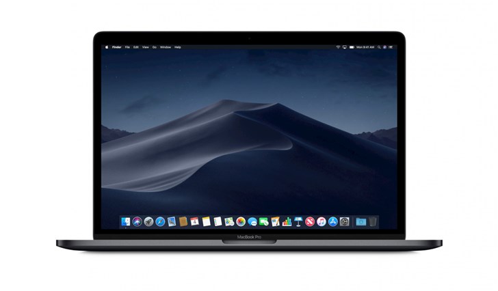7個你可能不知道的蘋果Mac使用技巧 非常有用