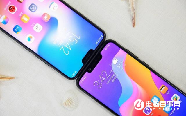 vivo Z1和榮耀Play哪個(gè)好？榮耀Play對(duì)比vivo Z1秒懂區(qū)別