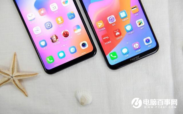 vivo Z1和榮耀Play哪個(gè)好？榮耀Play對(duì)比vivo Z1秒懂區(qū)別