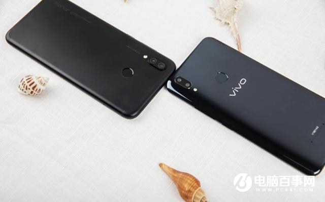 vivo Z1和榮耀Play哪個(gè)好？榮耀Play對(duì)比vivo Z1秒懂區(qū)別